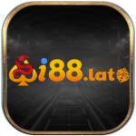 I88 LAT Profile Picture
