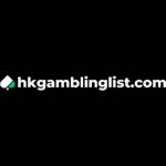 Hongkong49 com Profile Picture