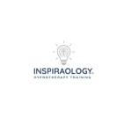 Inspiraology Hypnotherapy Training Profile Picture