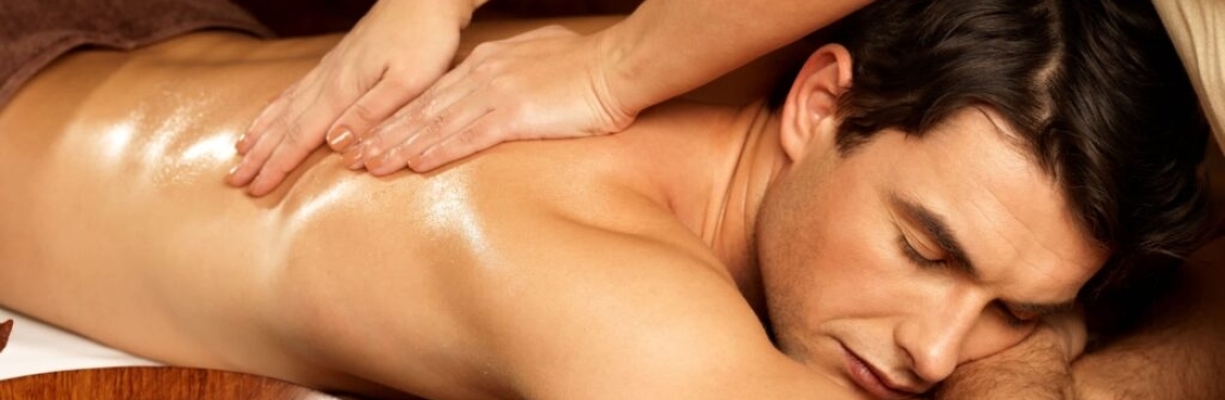 meena roy Cover Image