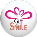 Gift With Smile Profile Picture