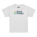 RadPadz Icon Youth Tee Profile Picture