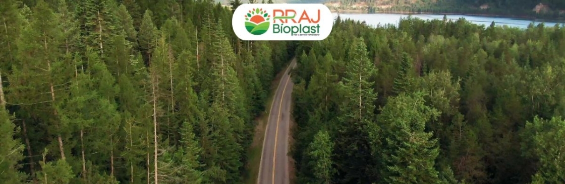 RRAJ Bioplast Cover Image