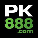 Pk888 Plataforma Profile Picture