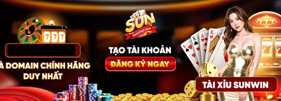 Sunwinth Net Cover Image