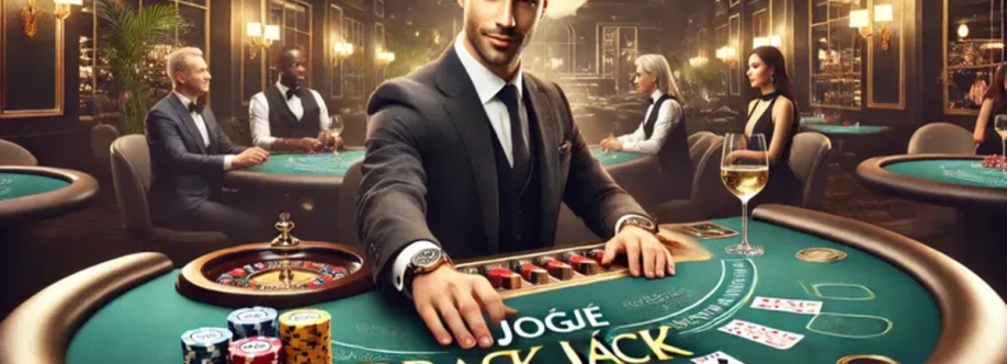 79567 Cover Image