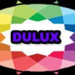 DV Sửa Chữa Nhà DuLux Profile Picture