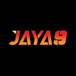 Joya9 biz Profile Picture