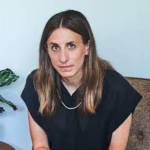 Talya Elitzer Profile Picture