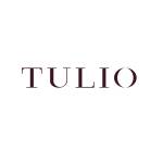 Tulio Design Profile Picture