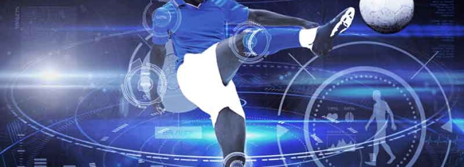 Kèo Nhà Cái Cover Image