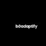 Beadaptify Profile Picture
