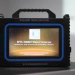 WTS GEOPHYSICAL SOLUTIONS Profile Picture