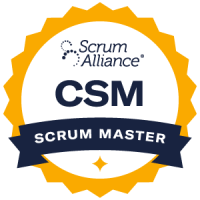 Scrum Master Online Certification – Advance Your Agile Career with UC Agile