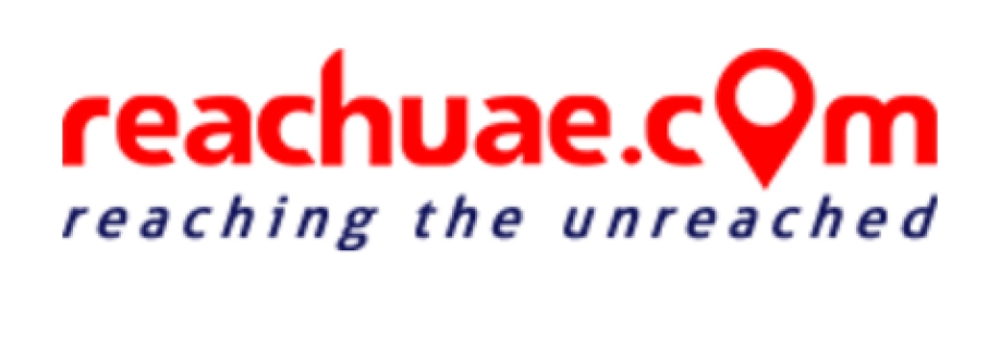 Reach UAE Cover Image