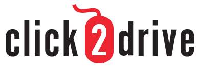 Driving School in Glendale | Behind the Wheel Training | Driving License Test | Click2Drive