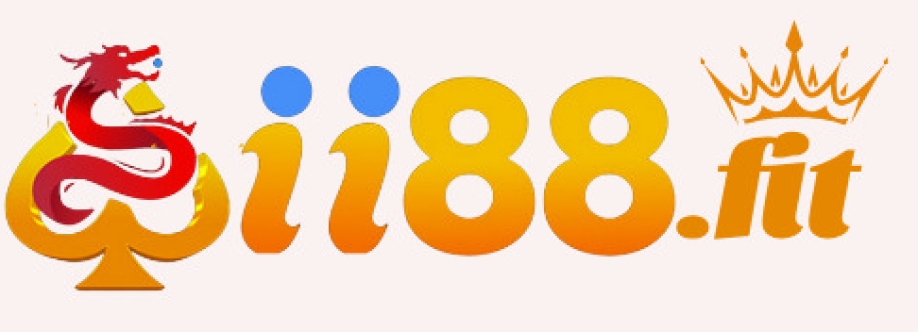 II88 FIT Cover Image