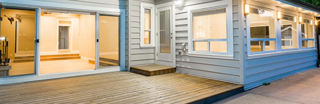 Rosewood Remodeling Cover Image