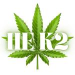 HERBAL BIZ Profile Picture
