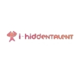 iHidden Talent Profile Picture