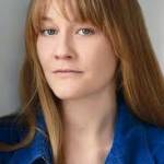 emilydavis Profile Picture