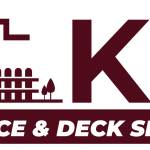 KDfencing buffalo Profile Picture