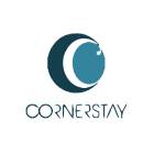 Corner Stay Profile Picture