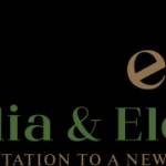 eterno camellia Profile Picture