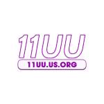 11uu us org Profile Picture