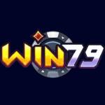 win79 Profile Picture