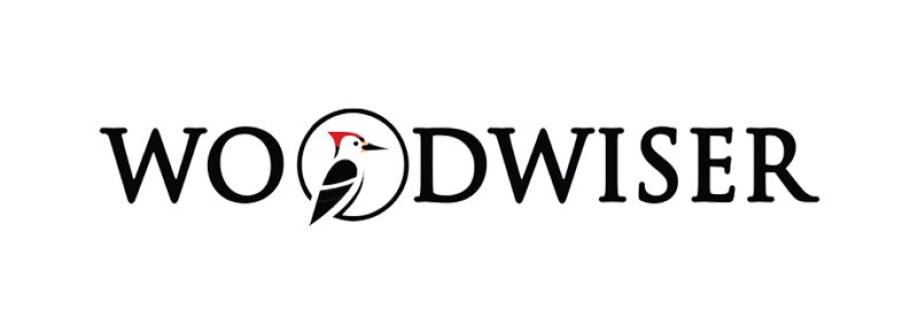 WoodWiser Cover Image