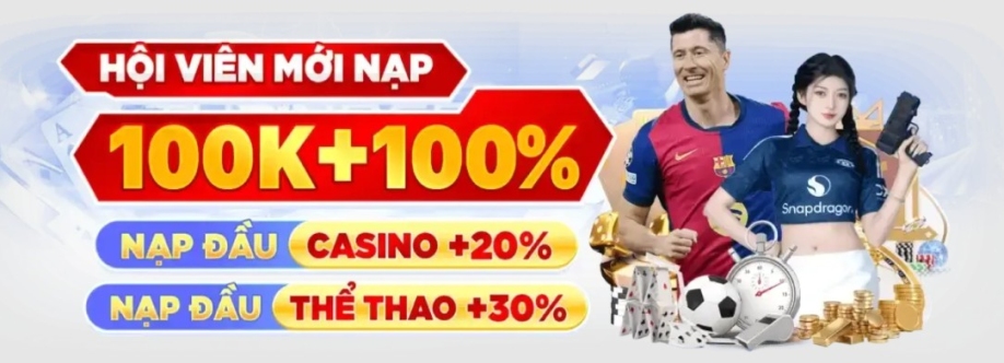 QH88 bio Cover Image