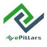 ePillars Systems Profile Picture