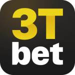 3tbet Profile Picture