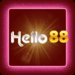 Hello88 Profile Picture