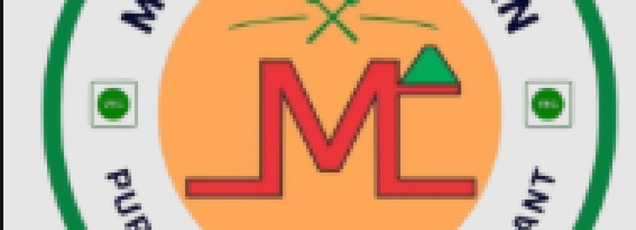 maruti Cover Image