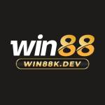 Win88 Profile Picture