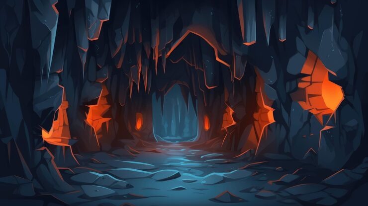 Visit HopUp Amritsar for the Best Horror House Experience