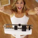 weightlossclinicnearmewyoming Profile Picture