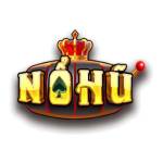 Cổng Game NOHU Profile Picture