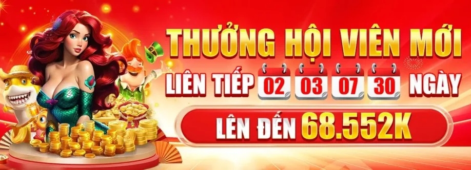 UU88 Nhà Cái Quốc Tế Uy Tín Với Kho Trò Chơi Hấp Dẫn Và Ưu Đãi Cực L Cover Image