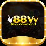 88vv download Profile Picture