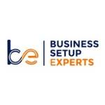 Free zone company formation Dubai Profile Picture