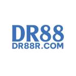 DR 88 Profile Picture