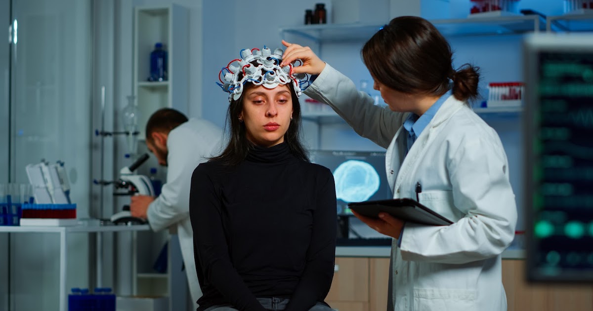 Inside the World of Brain & Spine Experts: Meet the Best Neurosurgeons in India at SNSIPS