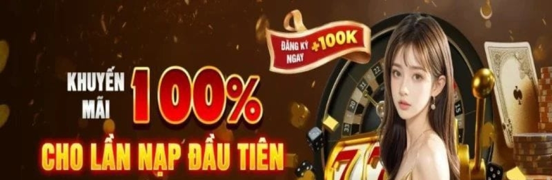 sunwin5v onl Cover Image