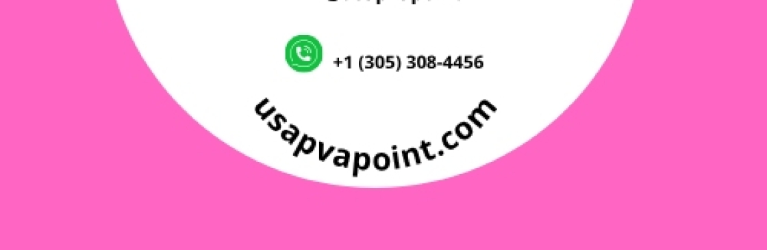 Dina khan Cover Image