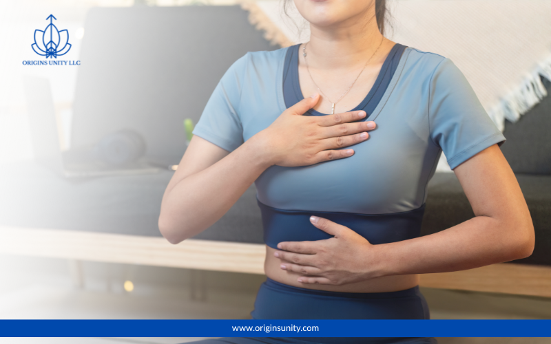 How Breathwork Can Improve Creativity and Focus (for Busy Professionals) - origin