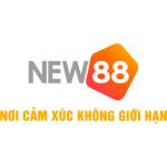 New88vi Com Profile Picture