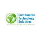 sustecsol Profile Picture